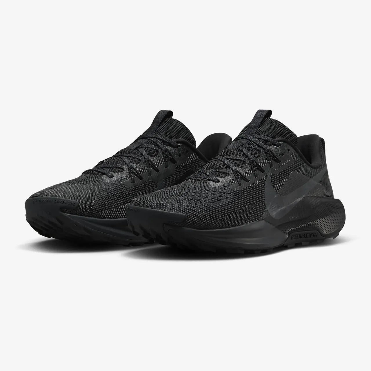 Nike Pegasus Trail 5 Mens