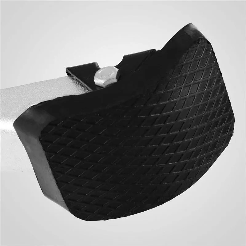 Premium Kangaroo Jumping Bounce Stilt Shoes
