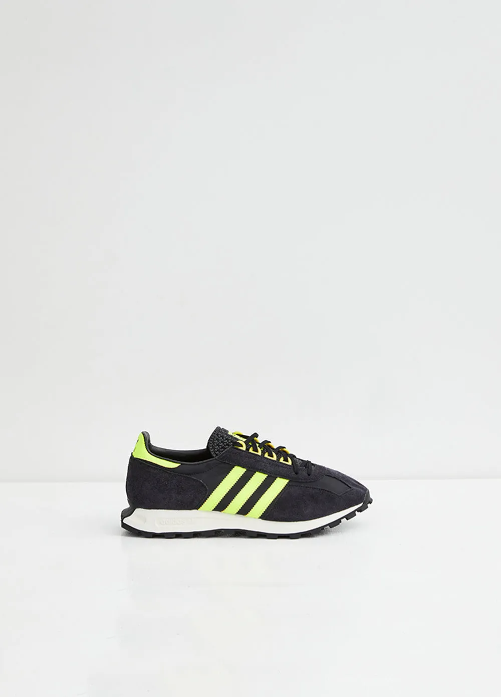 Racing 1 Sneakers
