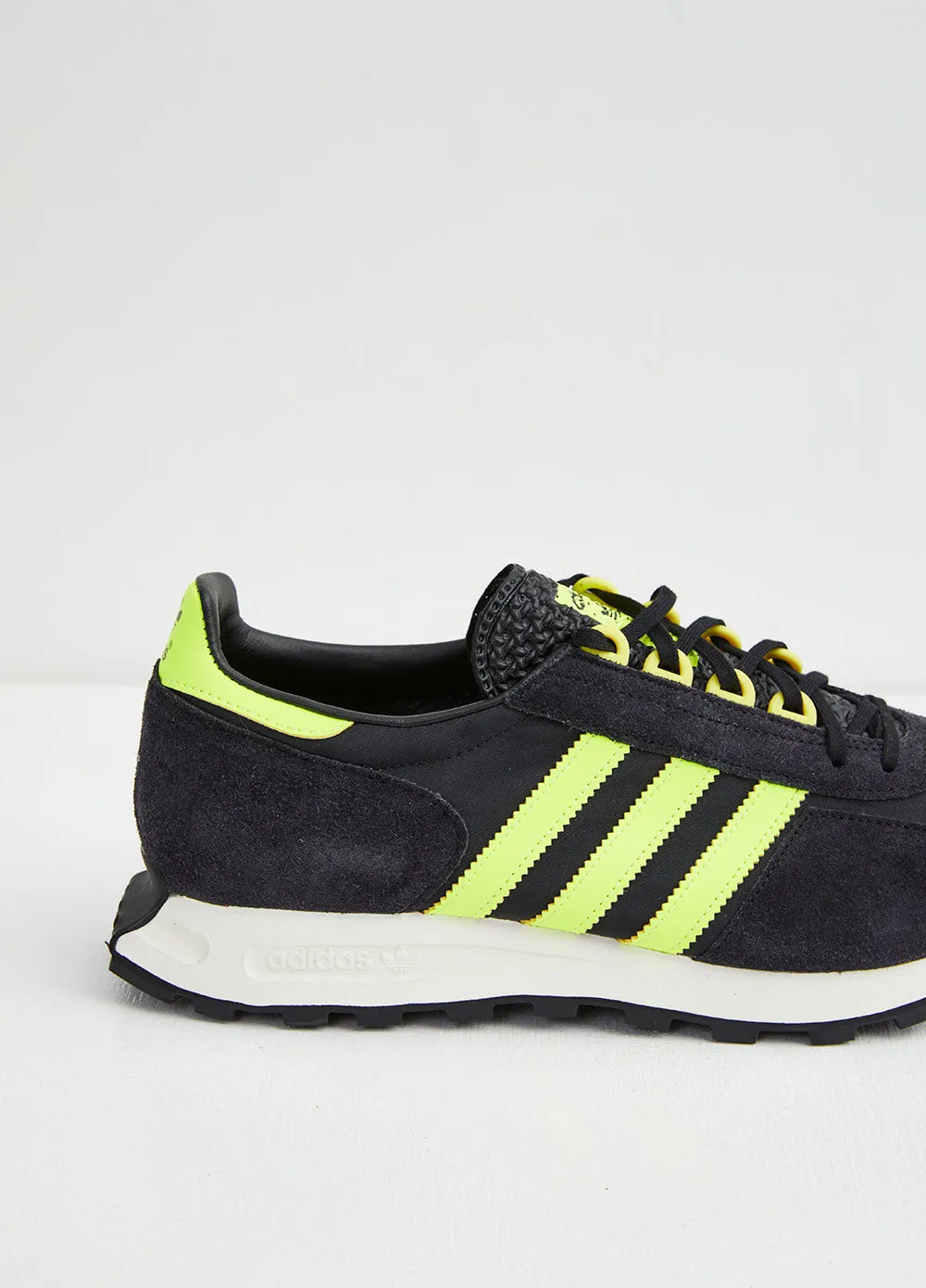 Racing 1 Sneakers