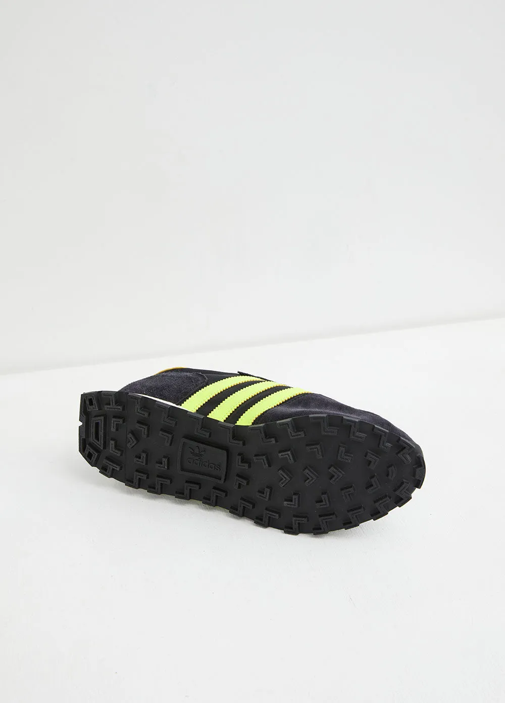 Racing 1 Sneakers