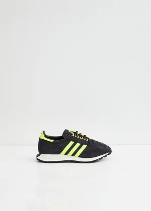 Racing 1 Sneakers