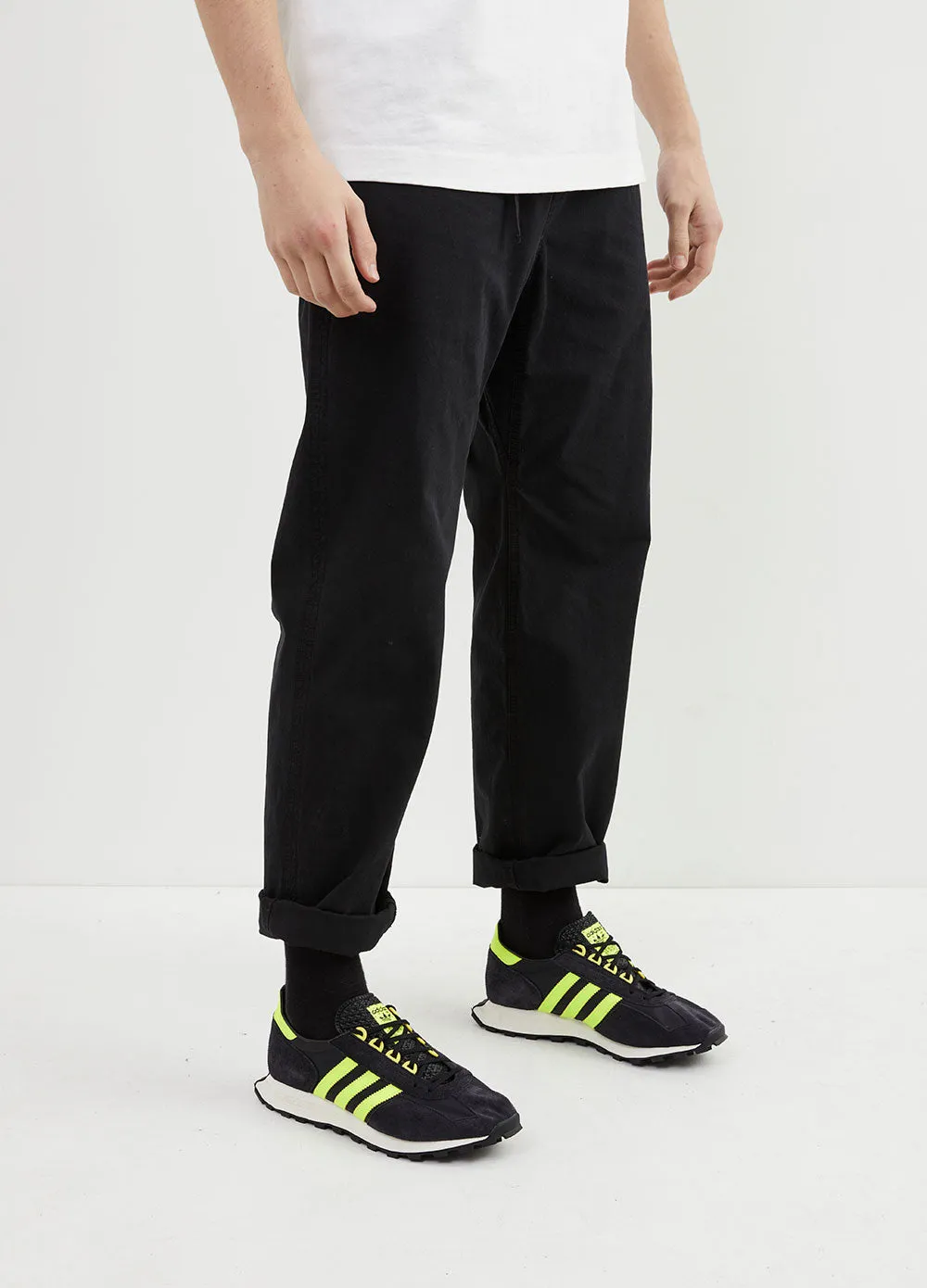 Racing 1 Sneakers