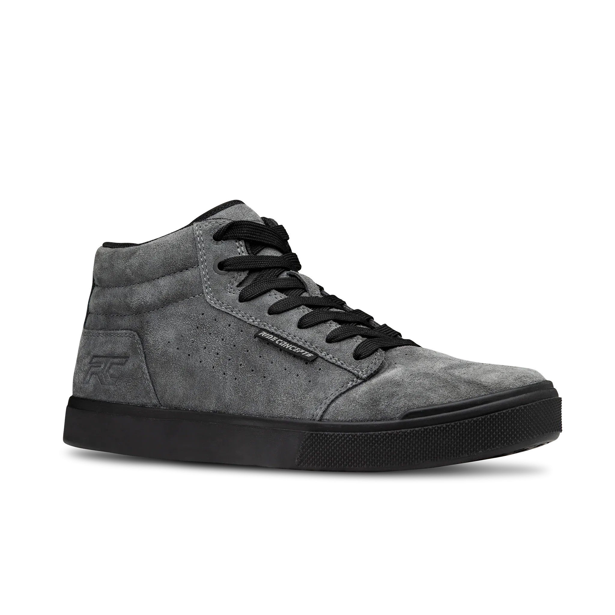 Ride Concepts Vice Mid Mountain Bike Shoe - Men's