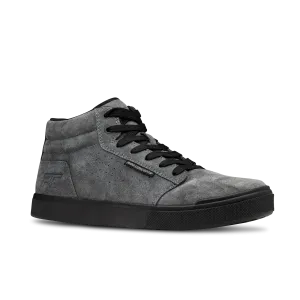 Ride Concepts Vice Mid Mountain Bike Shoe - Men's