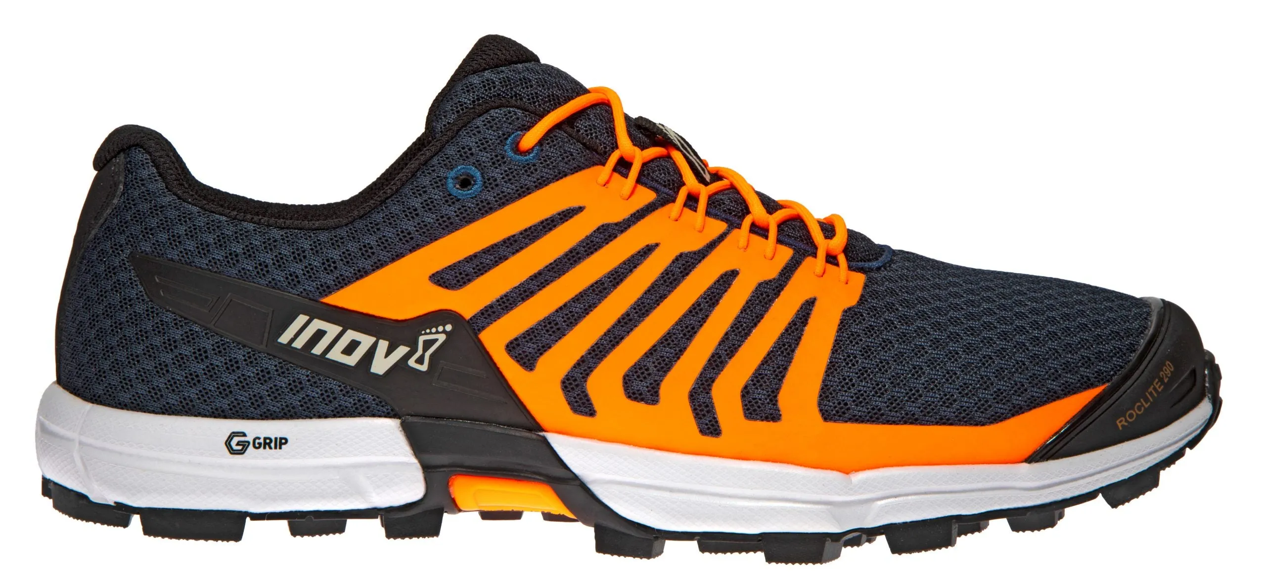 Roclite 290 M