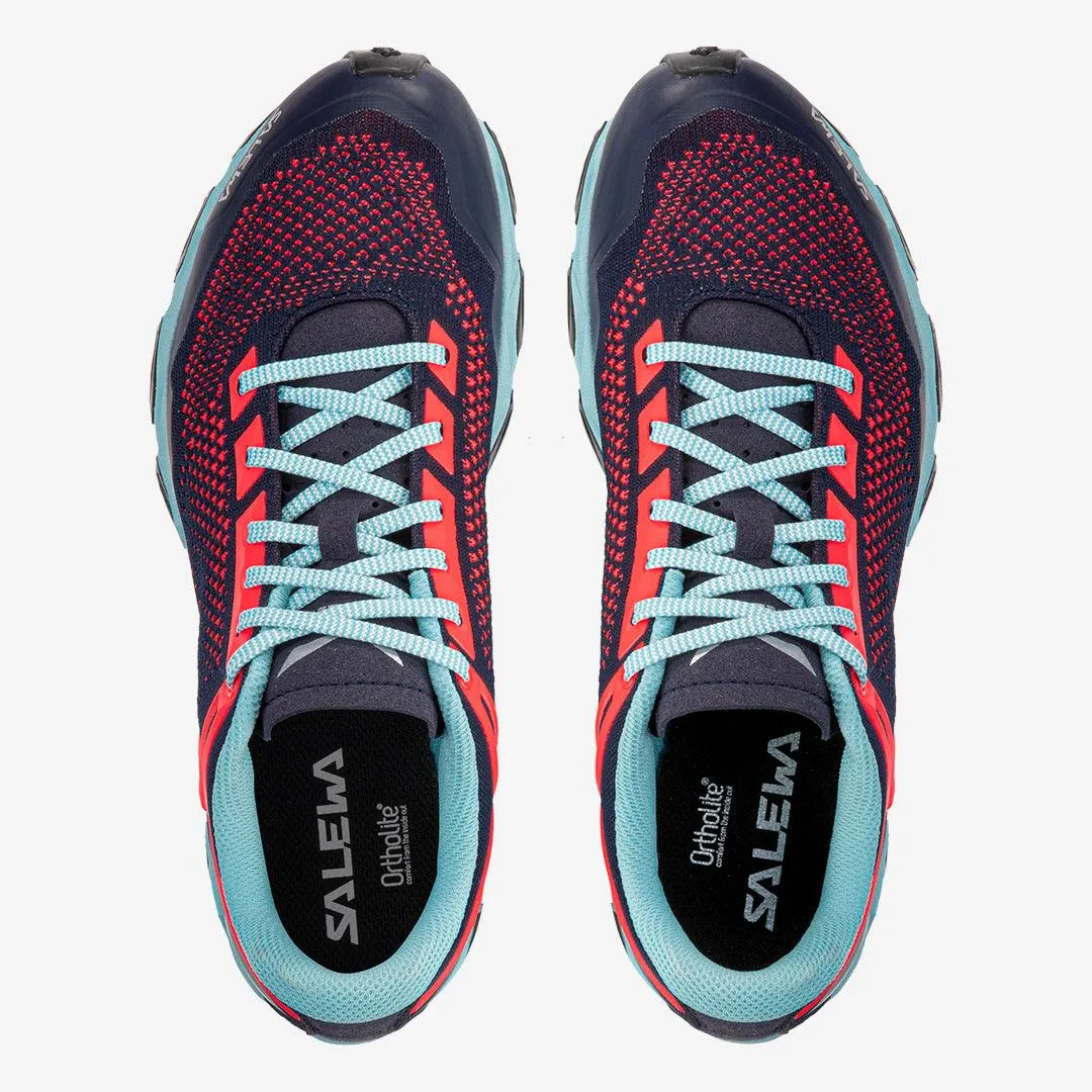 Salewa - Lite Train K - Femme