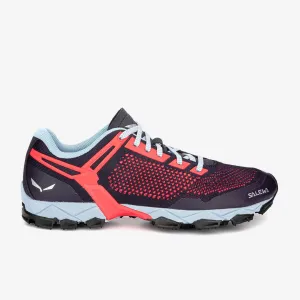 Salewa - Lite Train K - Femme