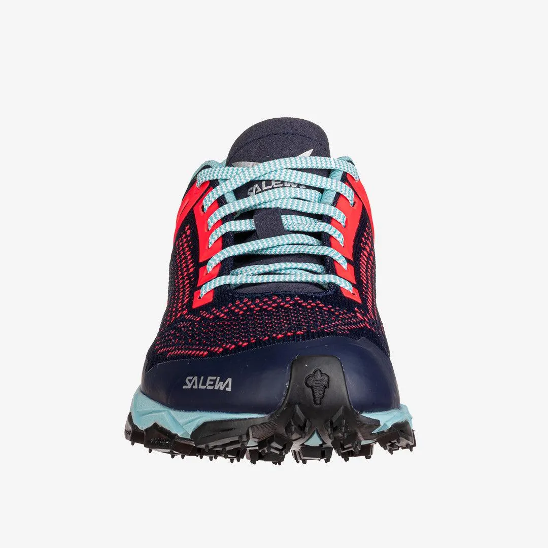 Salewa - Lite Train K - Femme