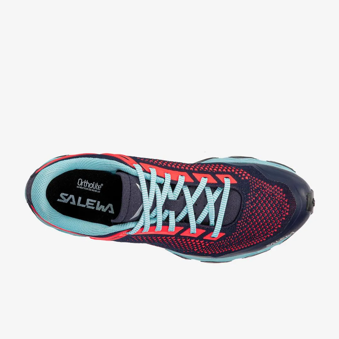 Salewa - Lite Train K - Femme