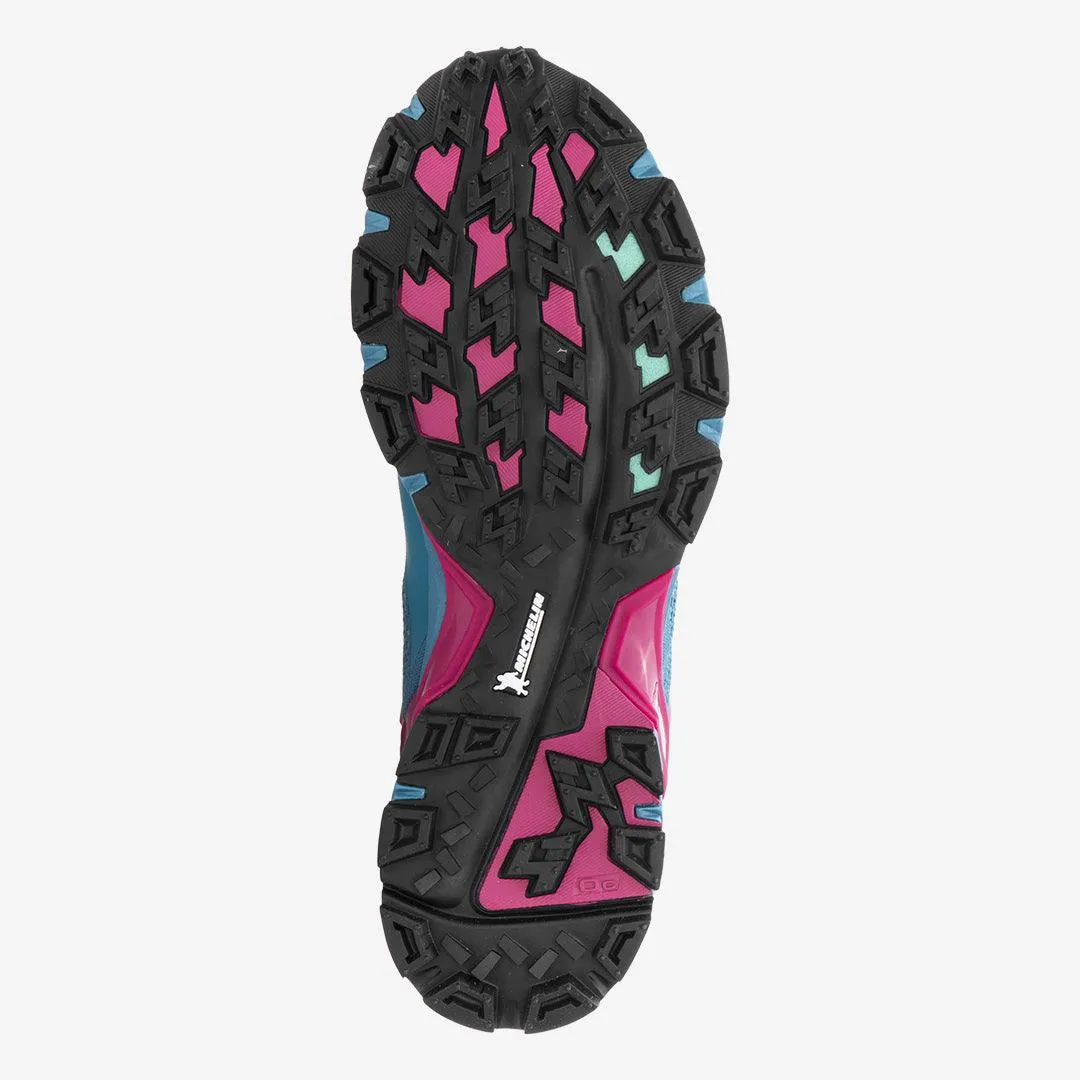 Salewa - Lite Train K - Femme