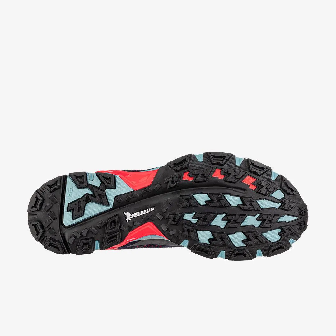 Salewa - Lite Train K - Femme