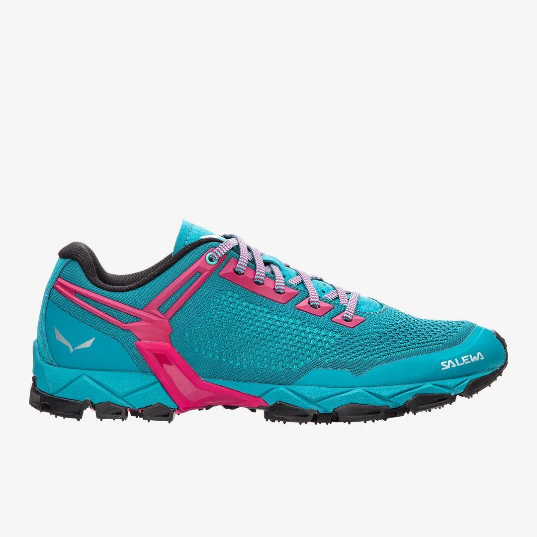 Salewa - Lite Train K - Femme