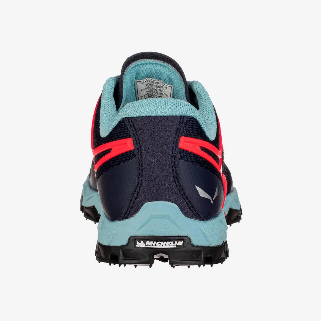 Salewa - Lite Train K - Femme