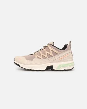 Salomon ACS  Natural
