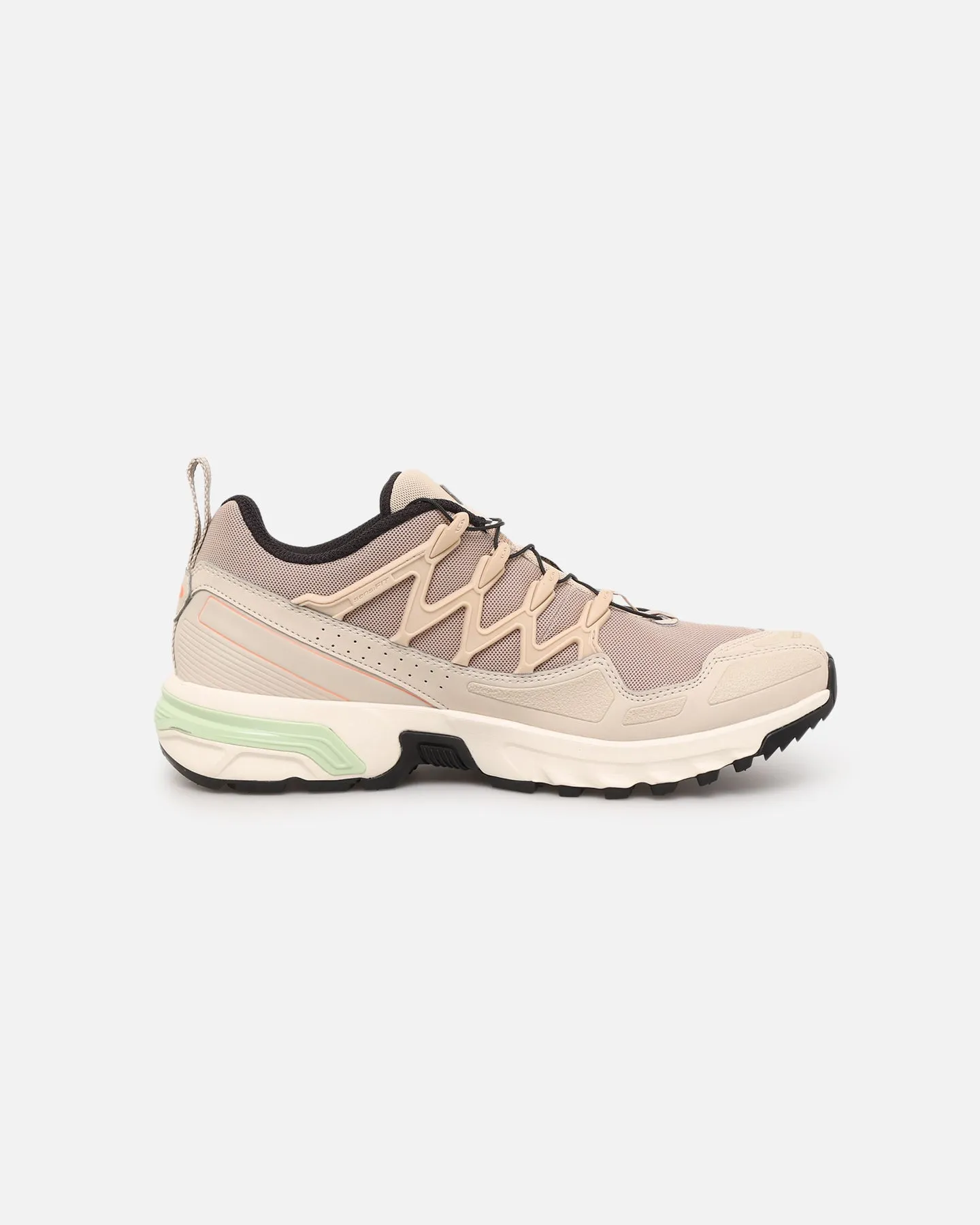 Salomon ACS  Natural