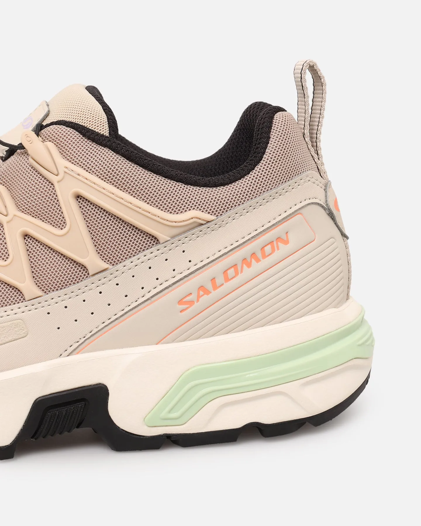 Salomon ACS  Natural