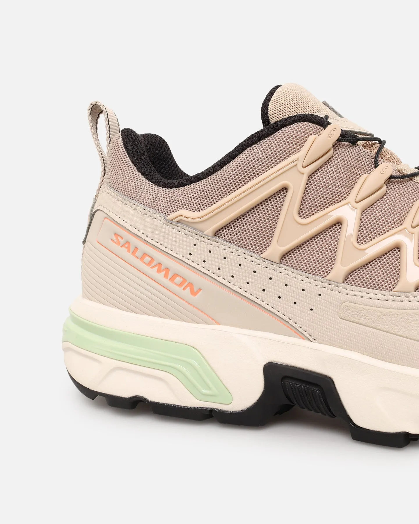 Salomon ACS  Natural