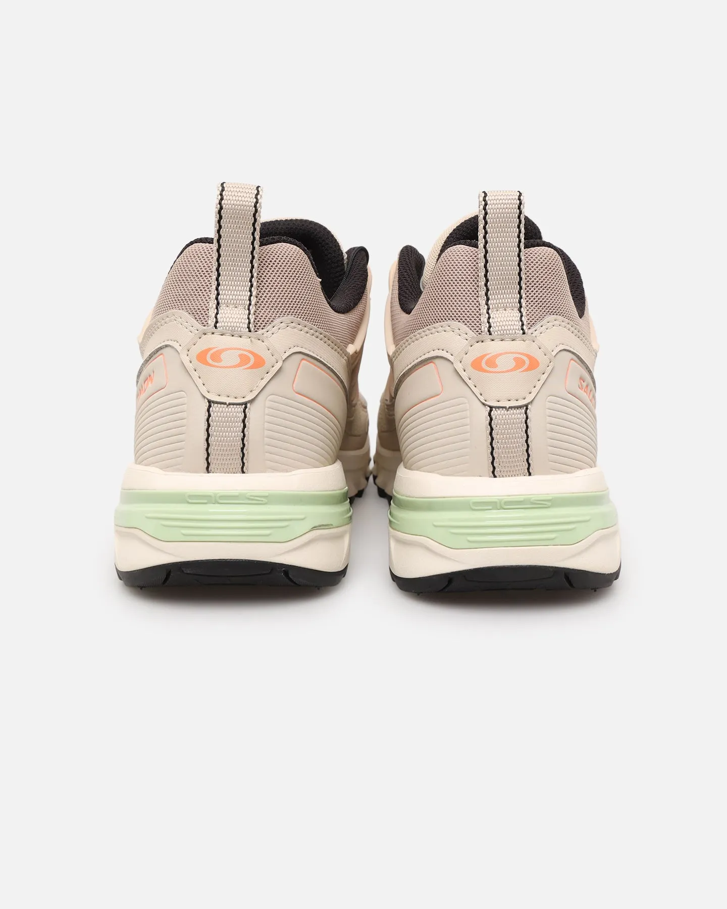 Salomon ACS  Natural