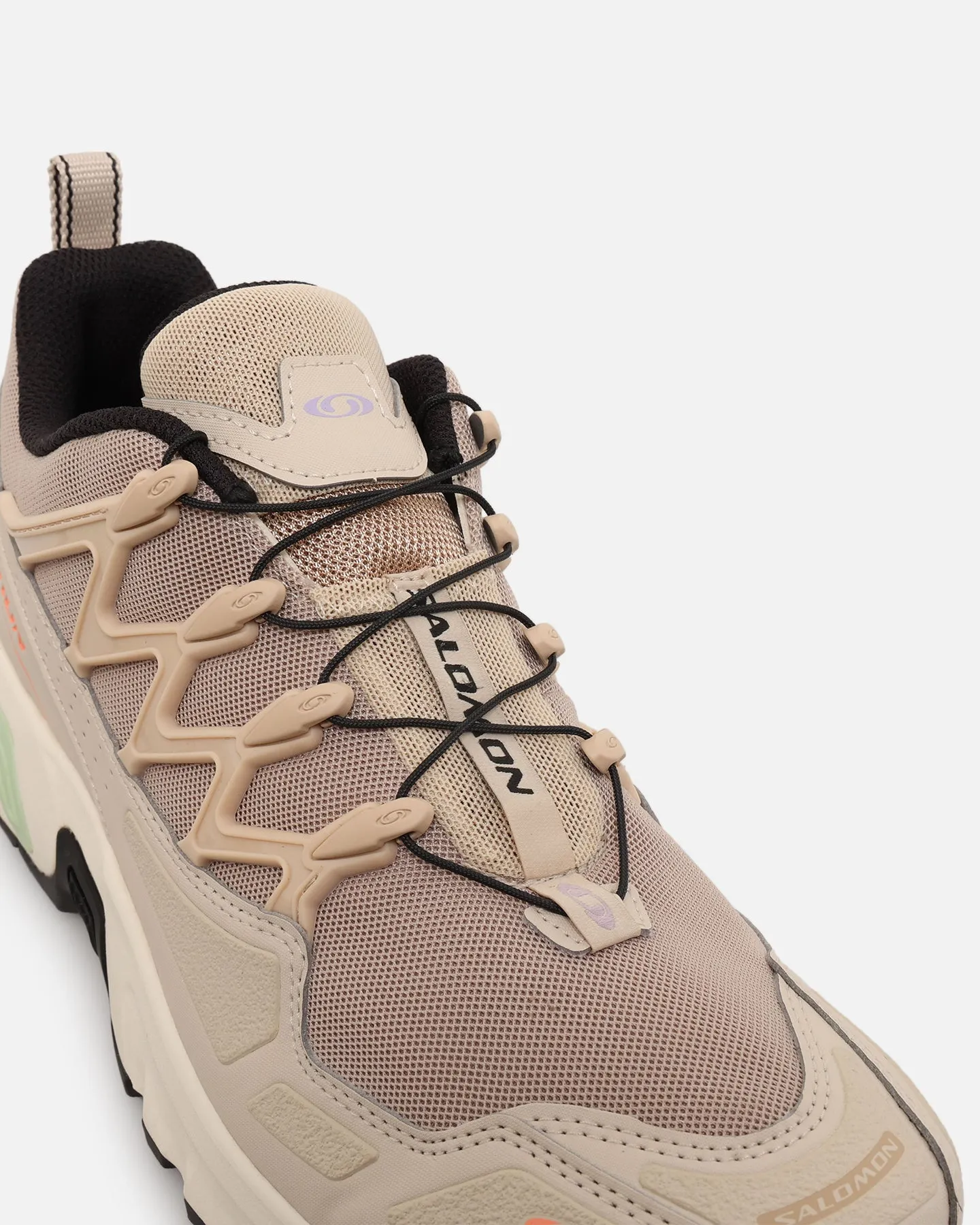 Salomon ACS  Natural