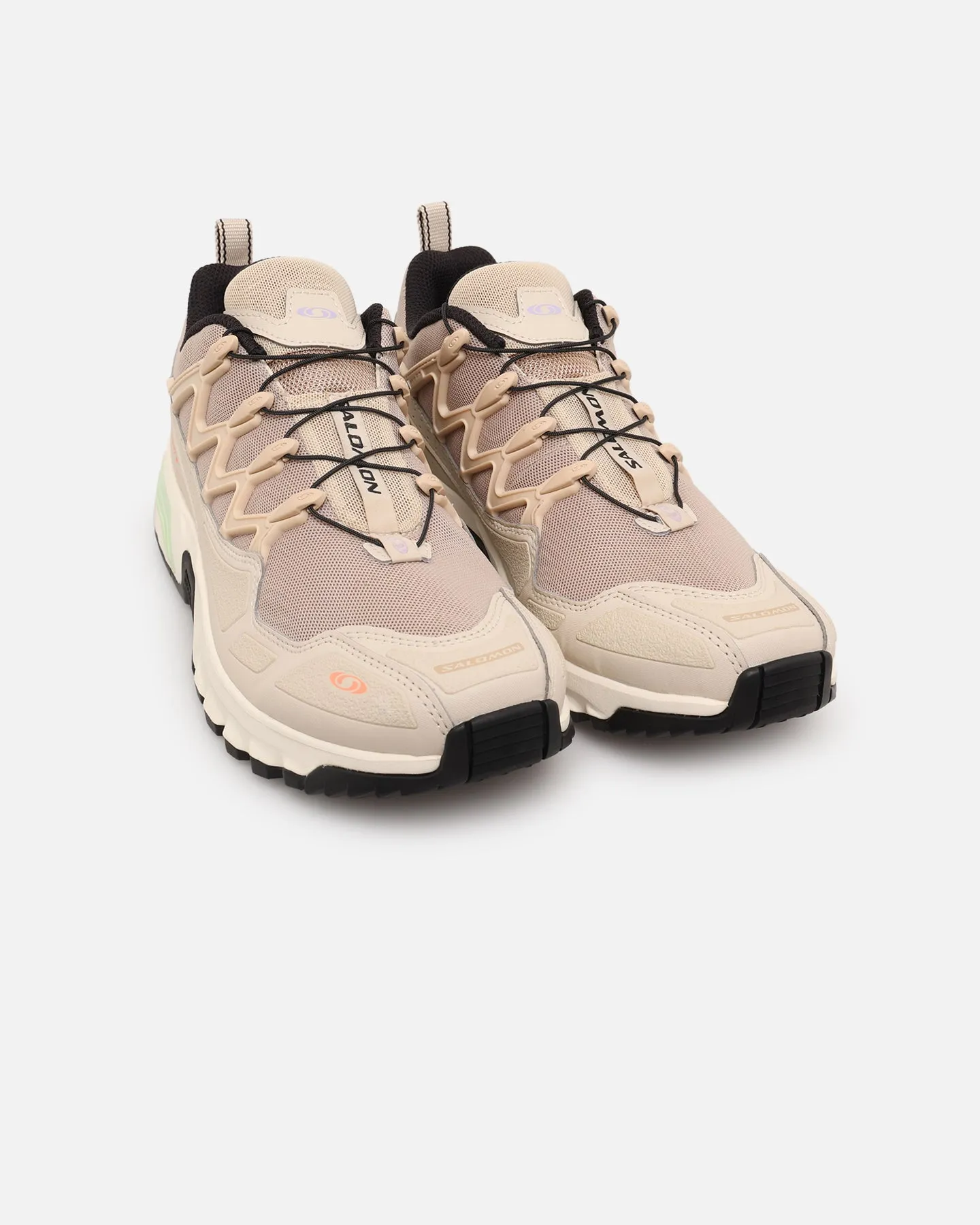 Salomon ACS  Natural