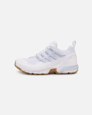 Salomon ACS  White/Heather