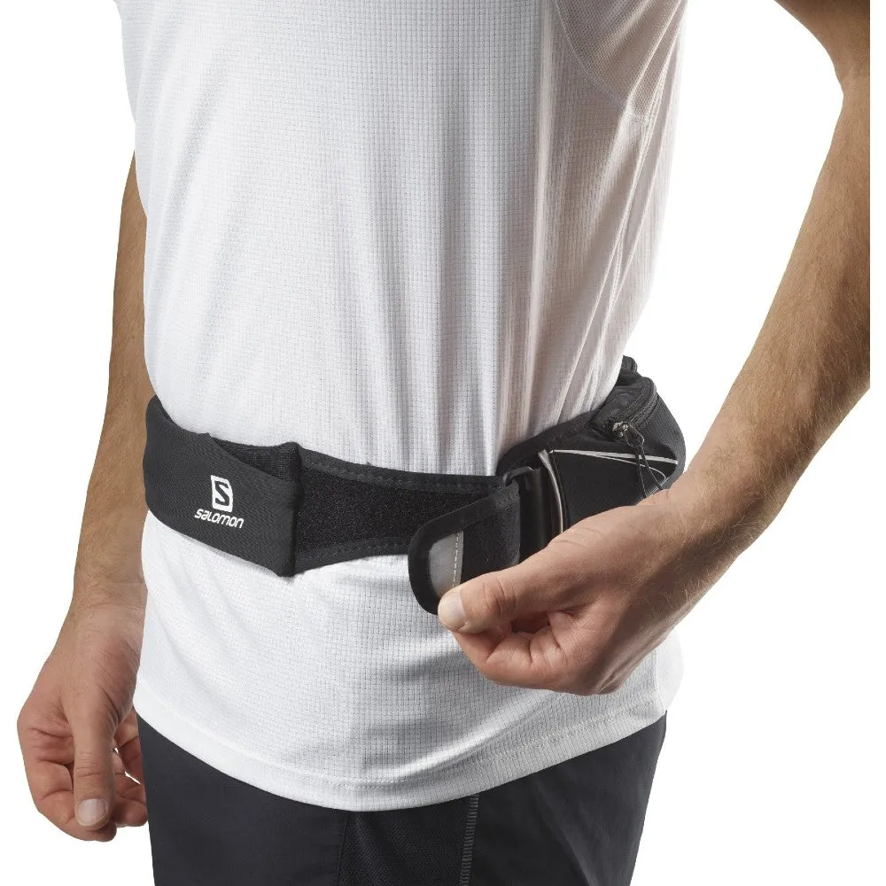 Salomon AGILE 250 Belt Set