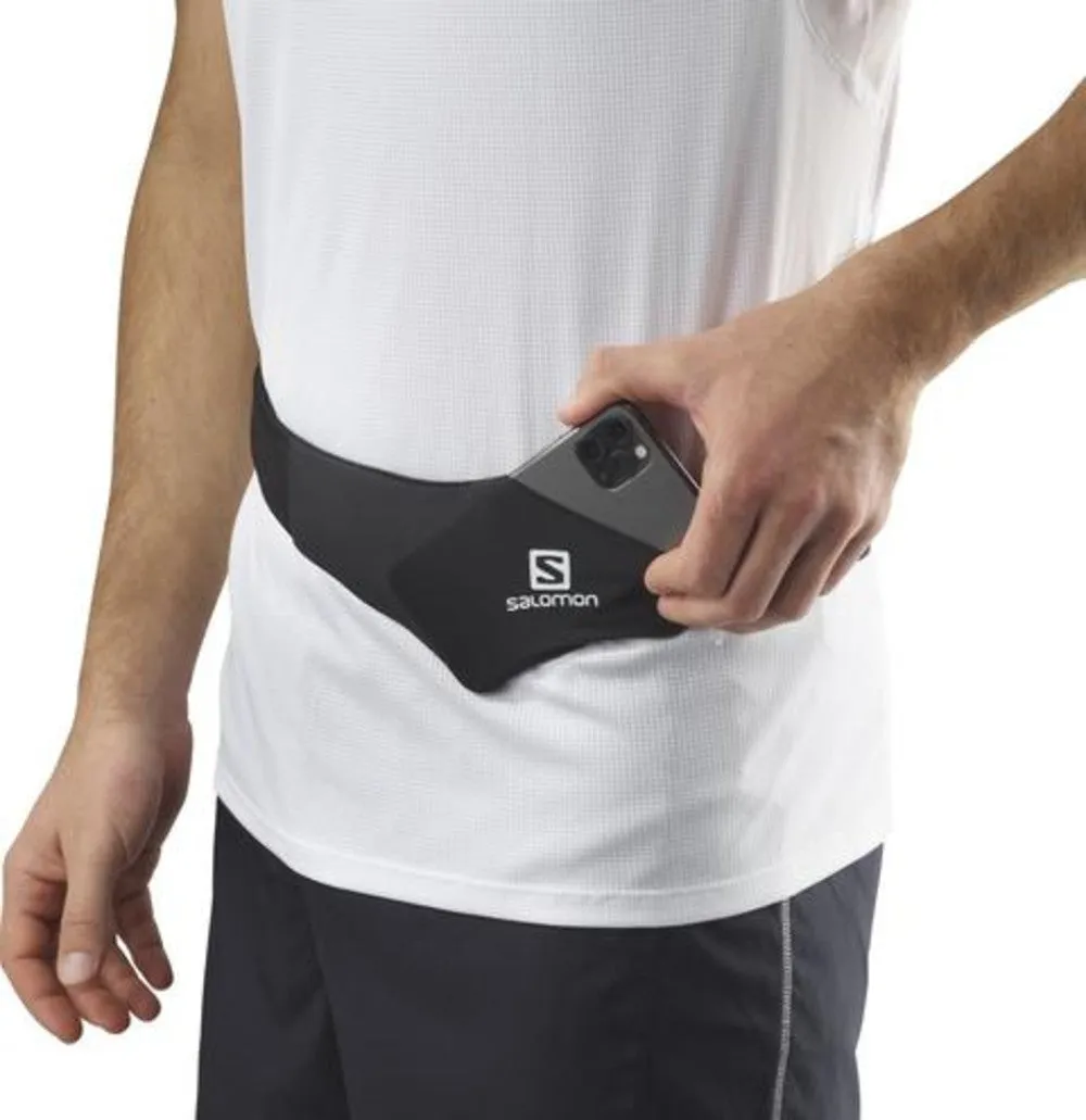 Salomon AGILE 250 Belt Set