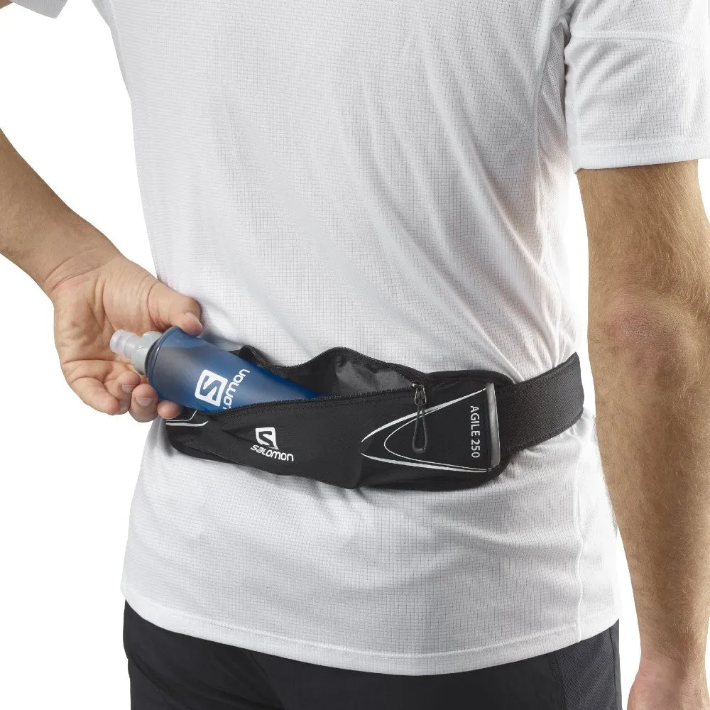 Salomon AGILE 250 Belt Set