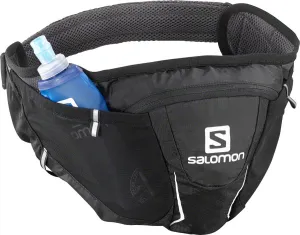 Salomon Agile
