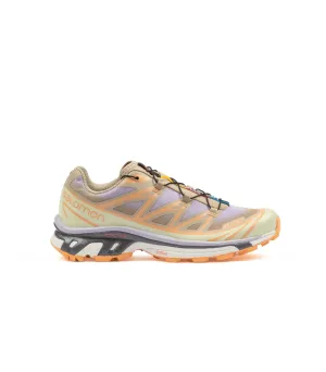 Salomon Xt-6 Multicolor