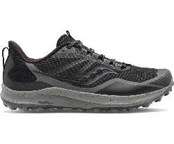 Saucony Peregrine 12 - Women's