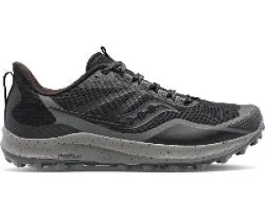 Saucony Peregrine 12 - Women's