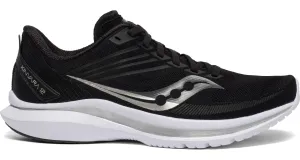 Saucony Women's Kinvara 12 Running Shoe
