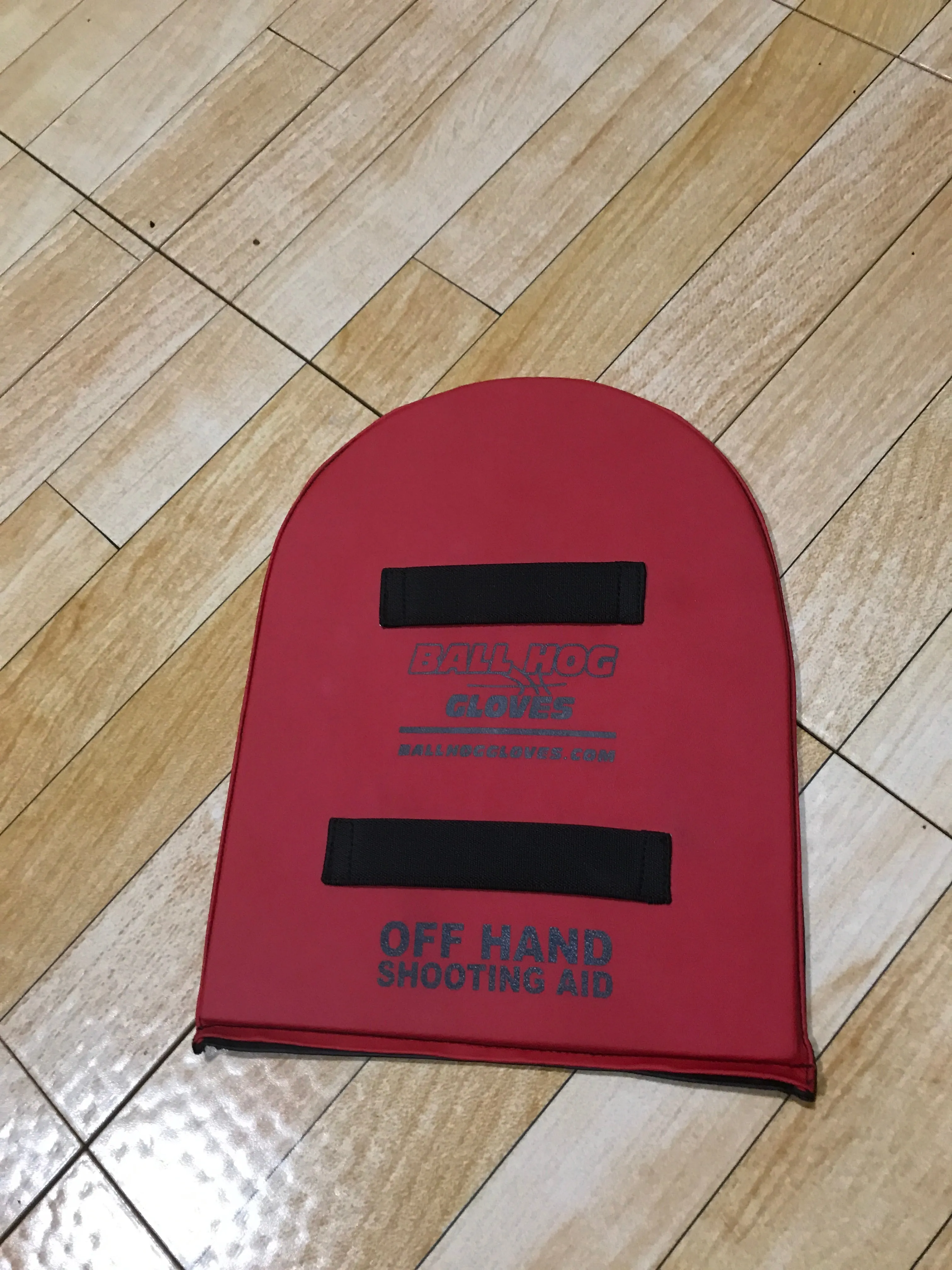 Shooting Aid Bundle