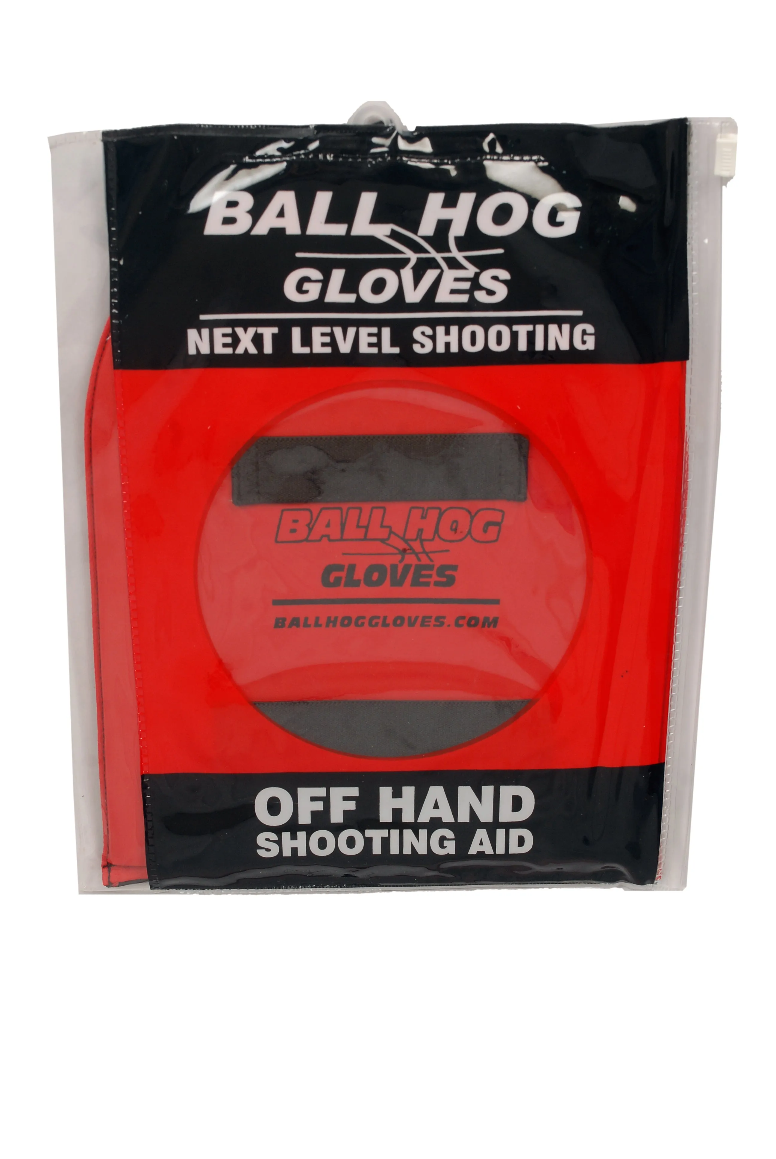 Shooting Aid Bundle