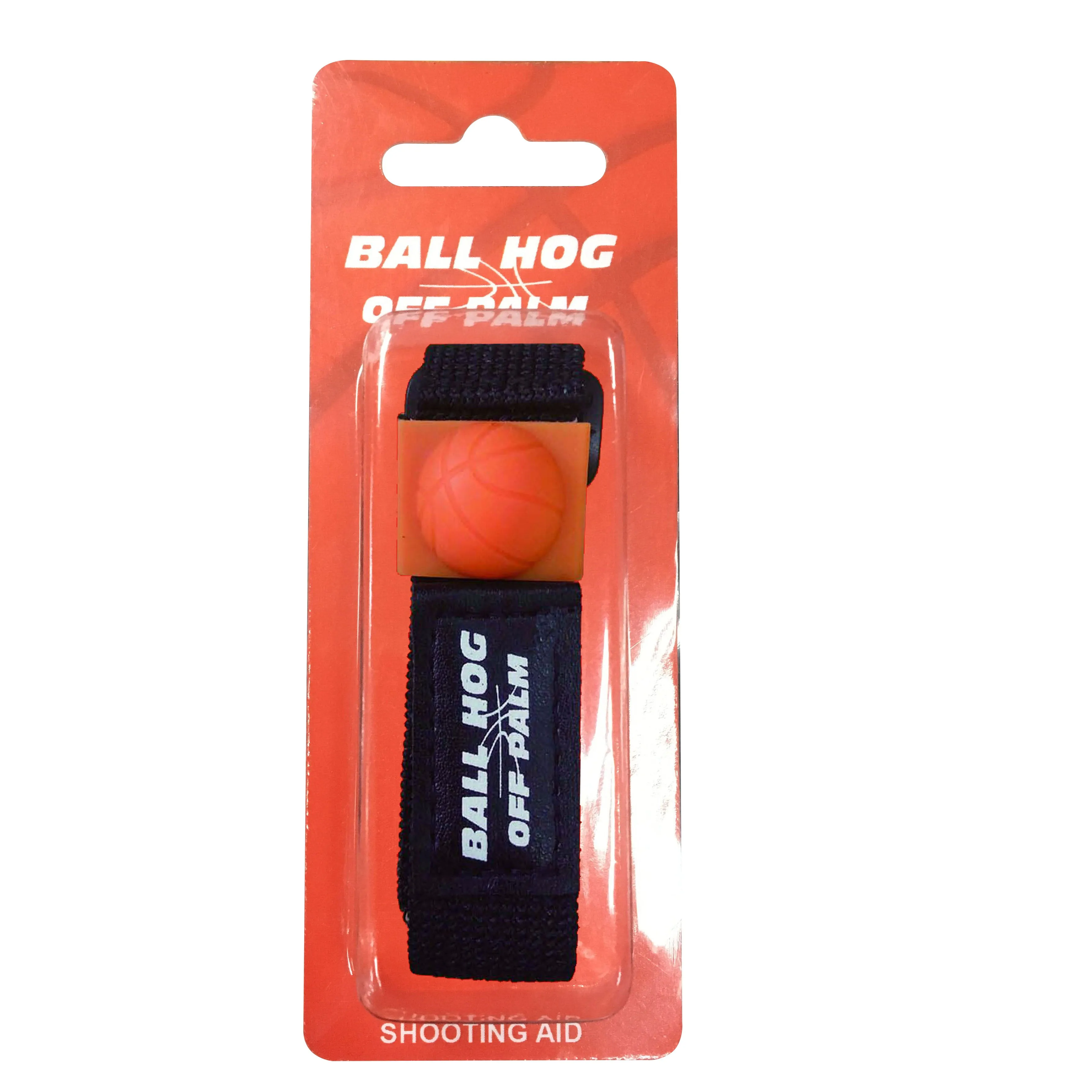 Shooting Aid Bundle