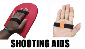 Shooting Aid Bundle