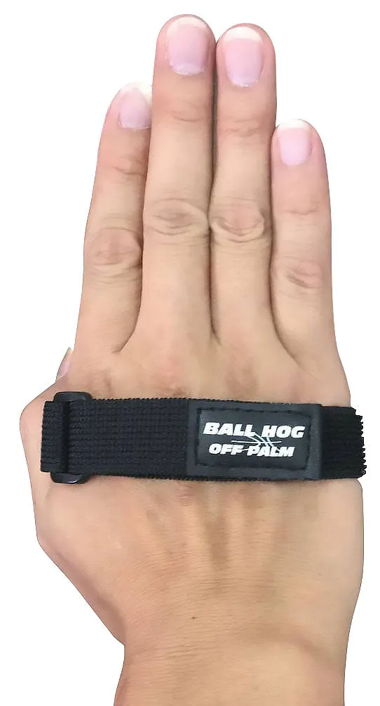Shooting Aid Bundle