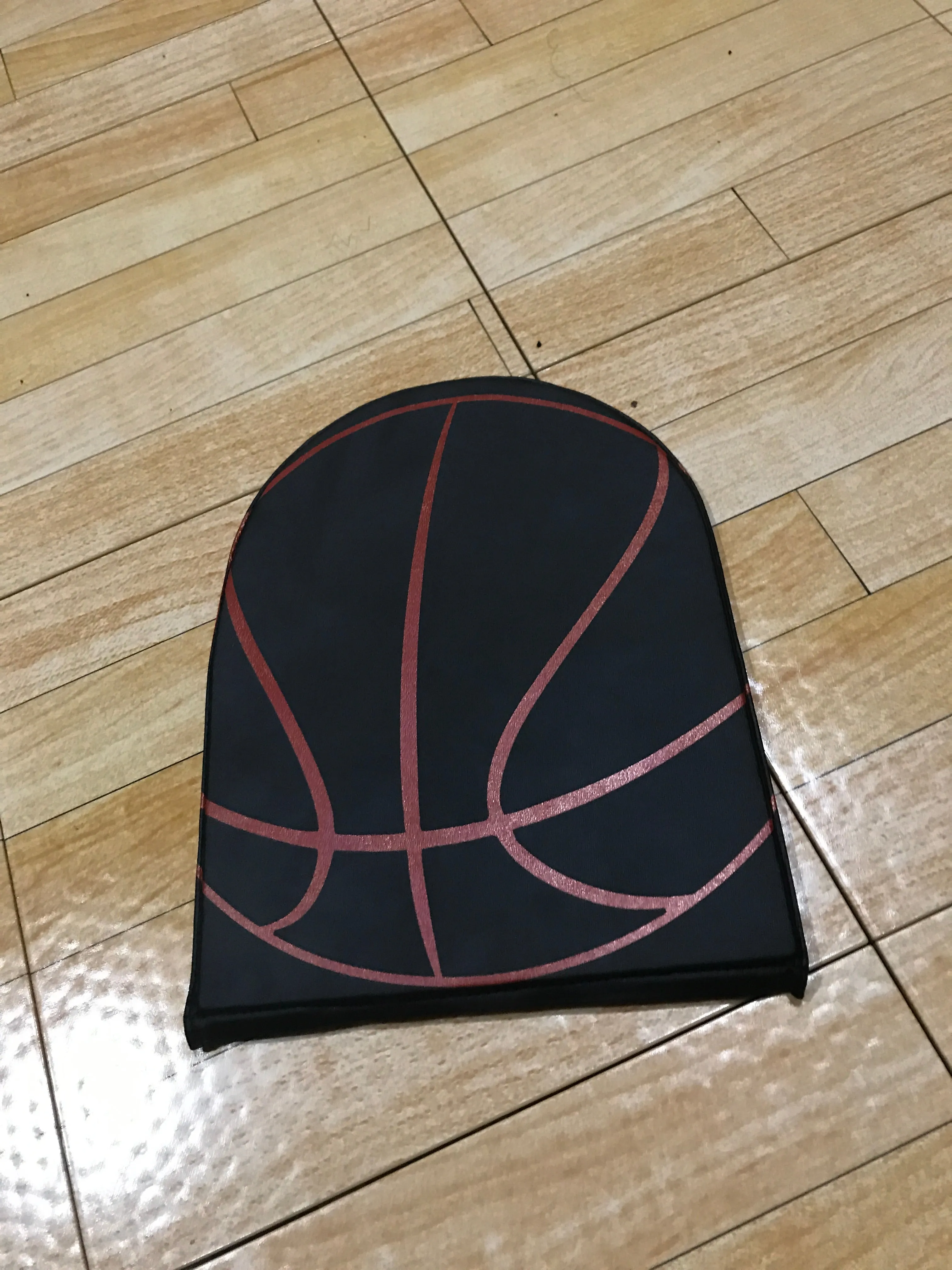 Shooting Aid Bundle