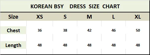 Silk Touch Top Dress