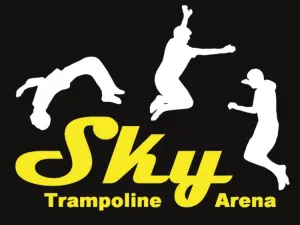 Sky Trampoline Arena