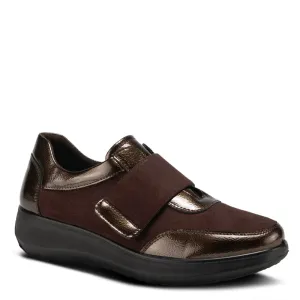 Spring Step Shoes Flexus Leonora Sneakers