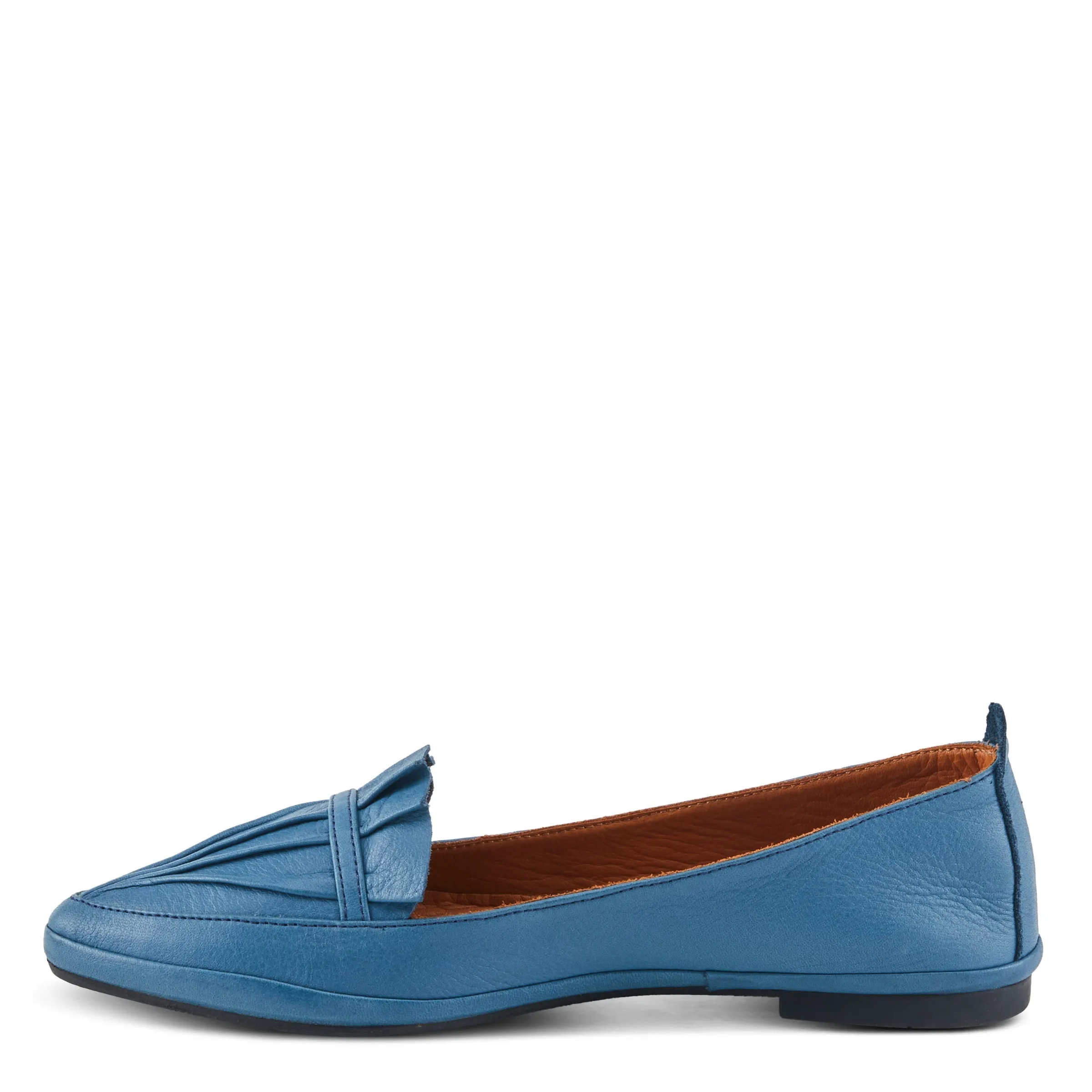 Spring Step ShoesEstablished Shoes