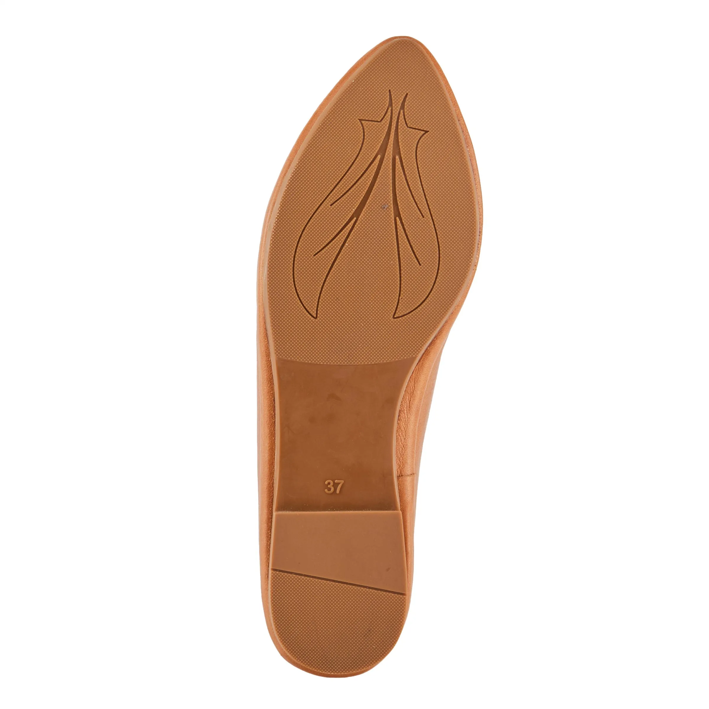 Spring Step ShoesEstablished Shoes