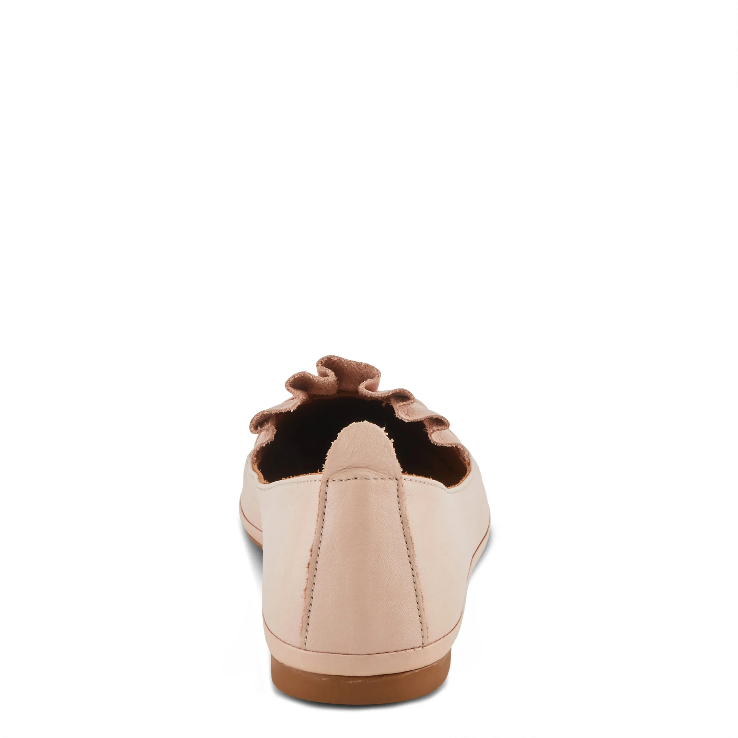 Spring Step ShoesEstablished Shoes