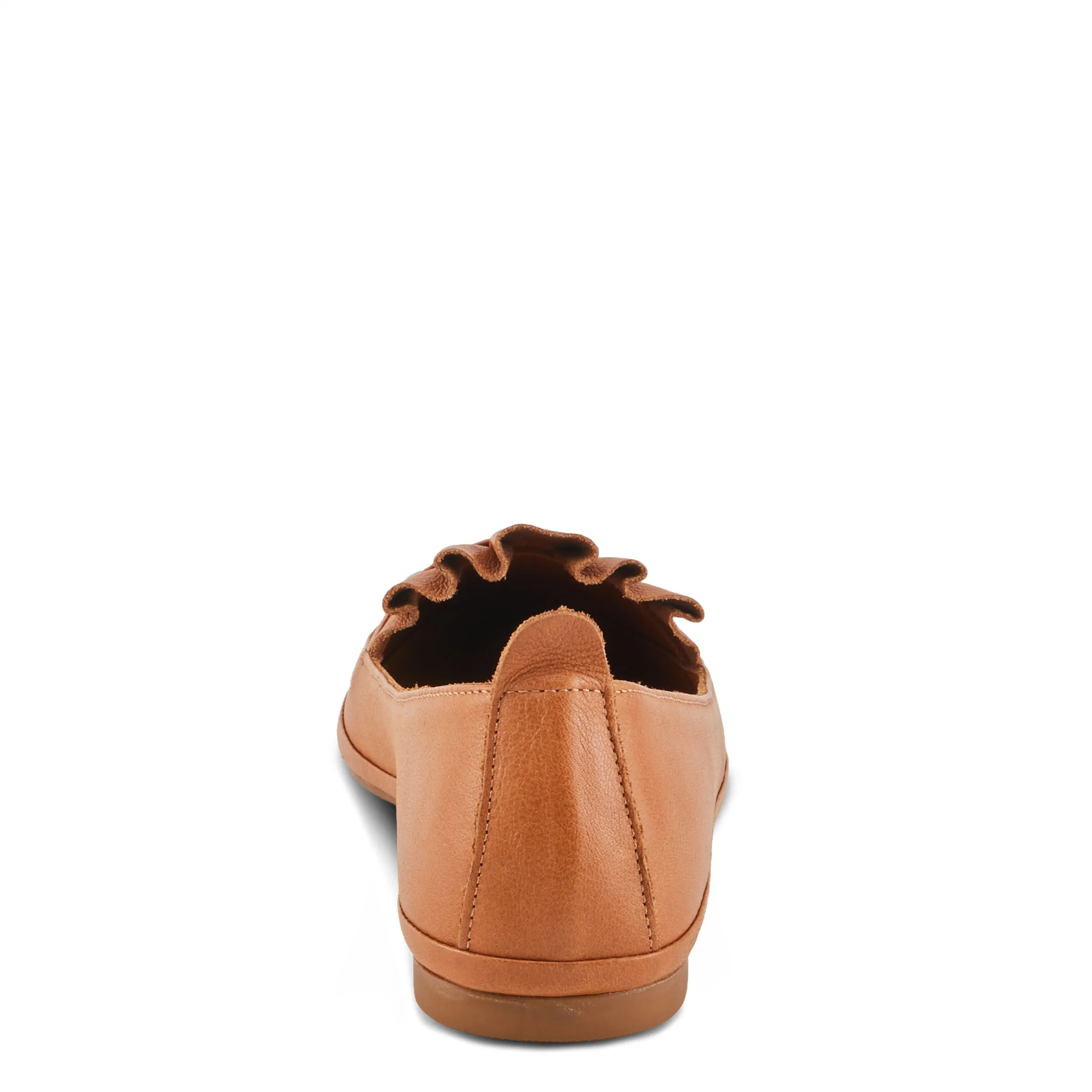 Spring Step ShoesEstablished Shoes