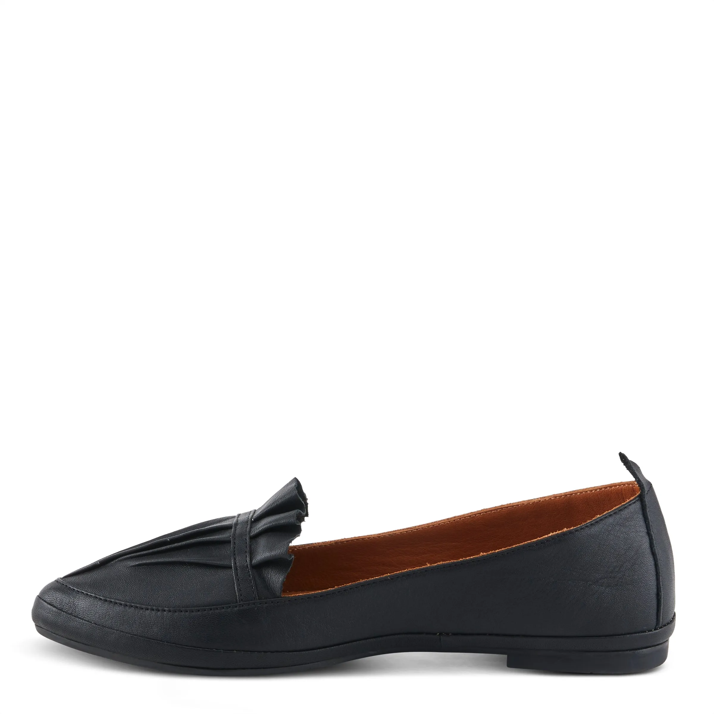 Spring Step ShoesEstablished Shoes