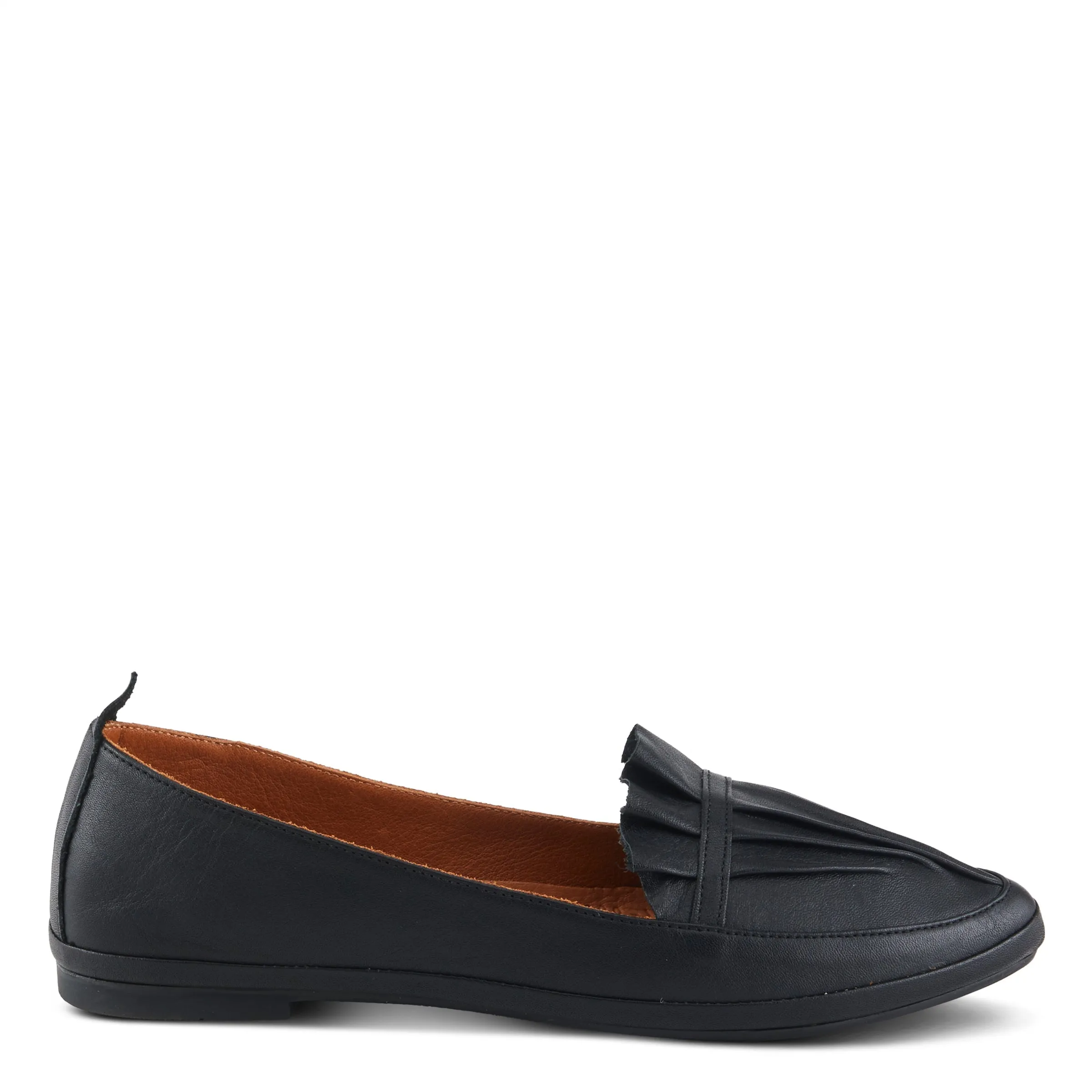 Spring Step ShoesEstablished Shoes