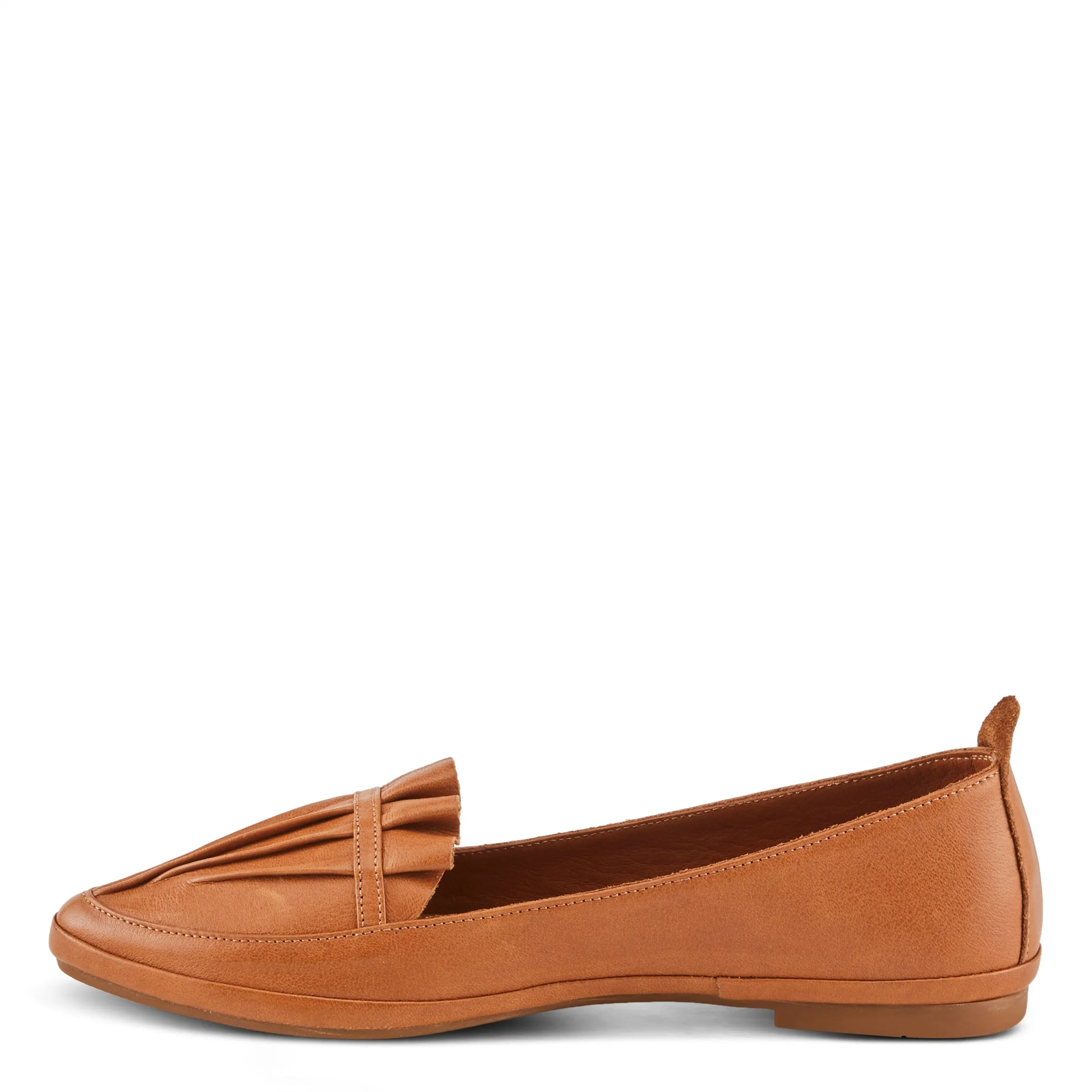 Spring Step ShoesEstablished Shoes